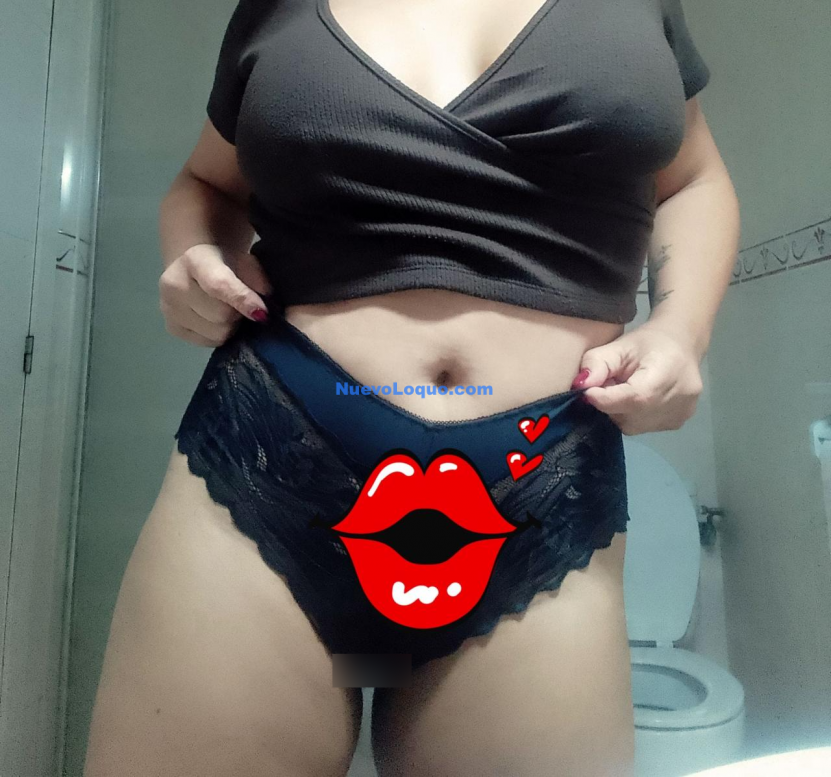 NuevoLoquo0