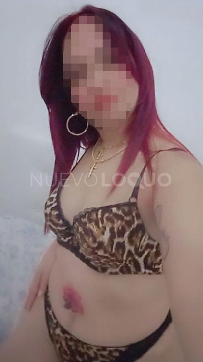 NuevoLoquo1