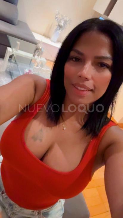 NuevoLoquo1