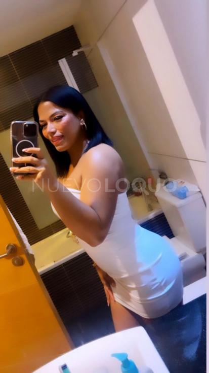 NuevoLoquo2