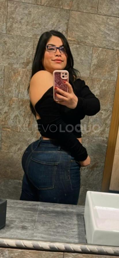 NuevoLoquo3