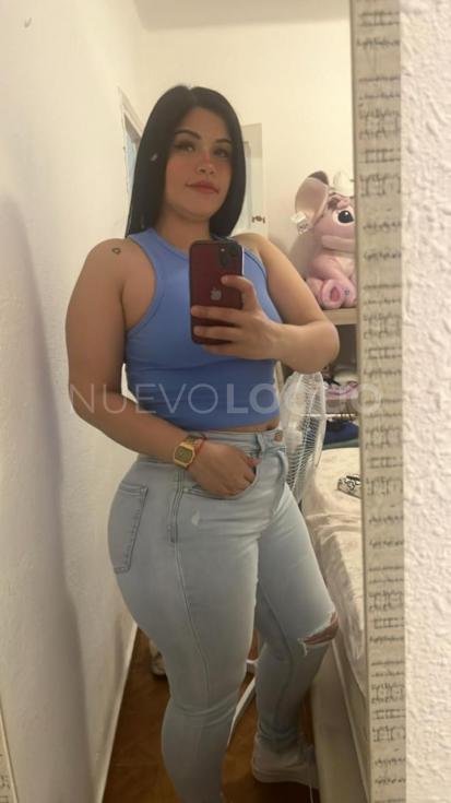 NuevoLoquo4