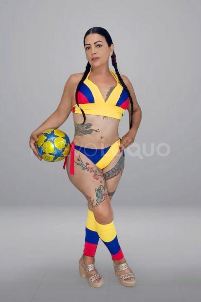 NuevoLoquo0