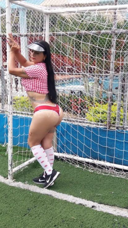  MADURITA EXUBERANTE