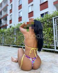 Latinas complaciente adicta al muy as rosas