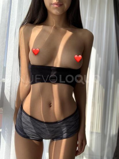 NuevoLoquo0