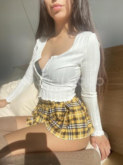 NuevoLoquo1