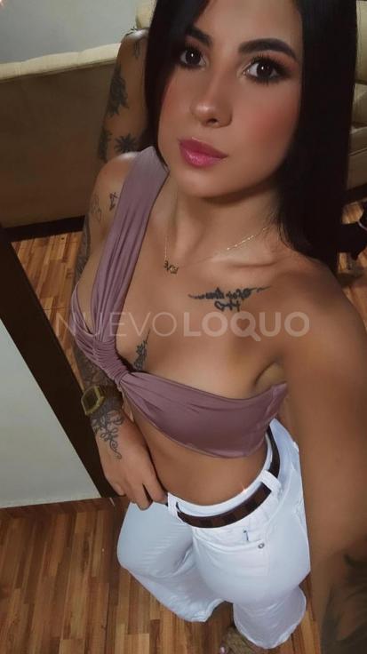 NuevoLoquo2