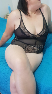 Madurita 