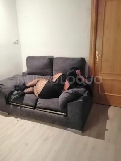 NuevoLoquo2