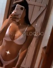 TAILANDESA JOVENSITA MUY BESUCONA BOMBON