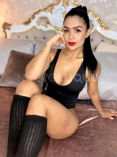 NuevoLoquo0