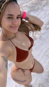 Joven super   con un servicio full XxX