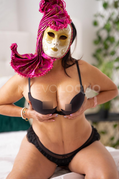 NuevoLoquo1