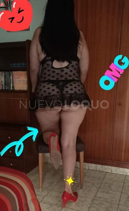  Masajista soy yo la de las fotos 