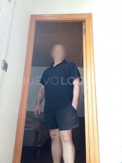 NuevoLoquo0