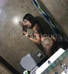 Sexting videollamadas y videos personalizados h