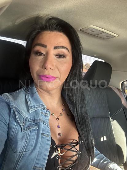 NuevoLoquo0