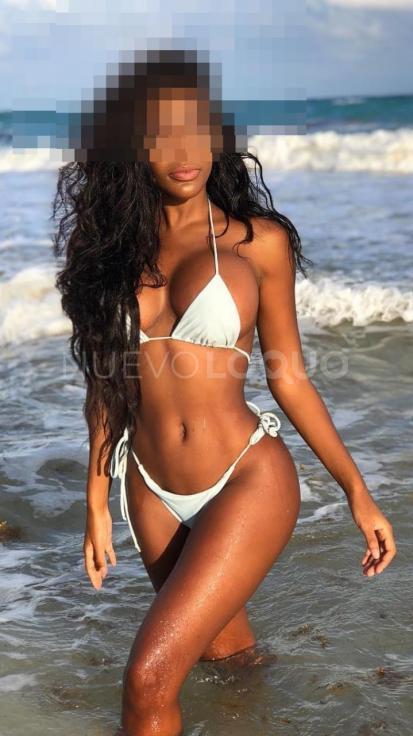  Hola Soy Naty Colombiana Caliente Recien Llegada
