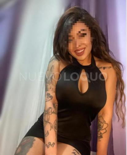 NuevoLoquo0
