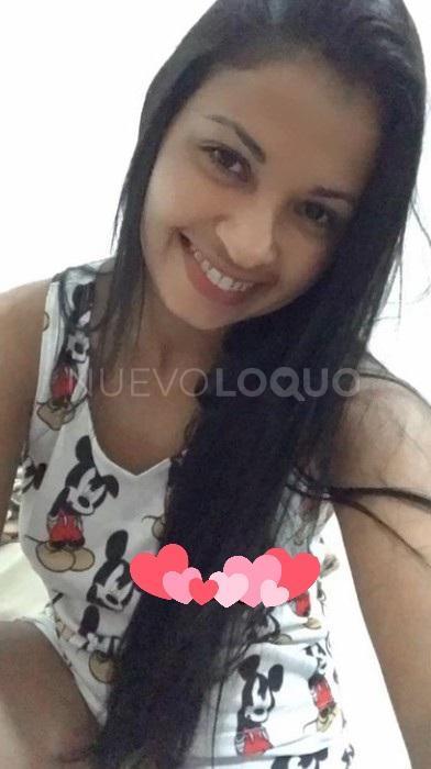 NuevoLoquo1