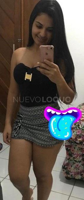 contactos pasion