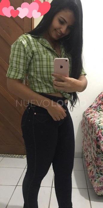NuevoLoquo3