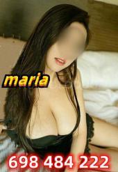GIRONA- CHICAS ORIENTALES DESEOSAS DE SERVICIOS TODOS 