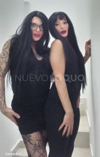 Posts pasion