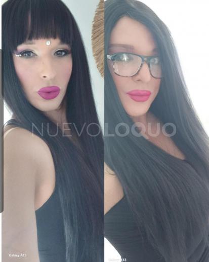 NuevoLoquo4