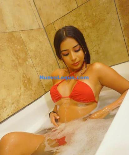 NuevoLoquo0
