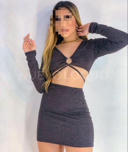 NuevoLoquo1