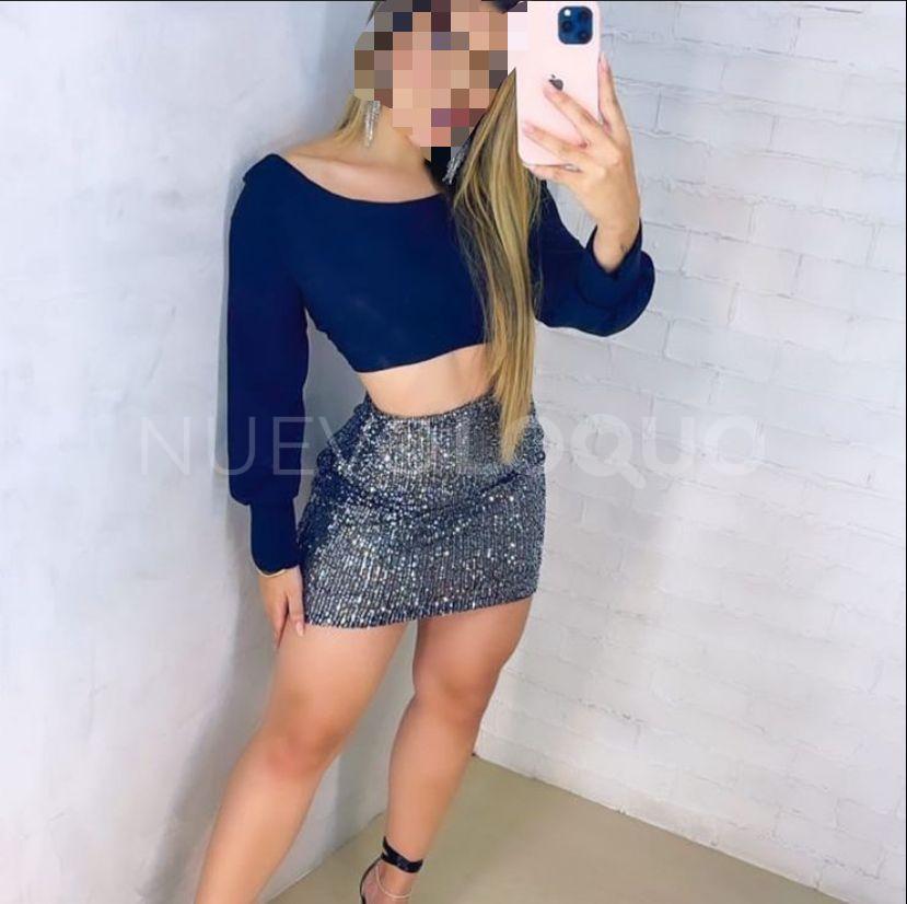 NuevoLoquo2