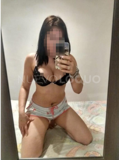 NuevoLoquo3