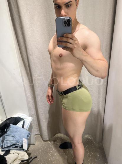 NuevoLoquo1