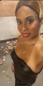 Debora llamame las  horas