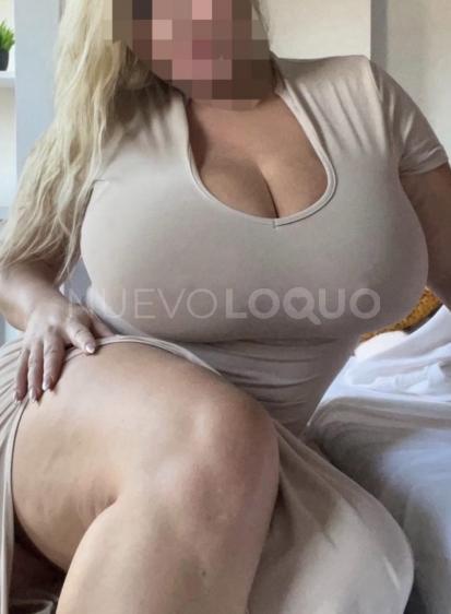 NuevoLoquo1