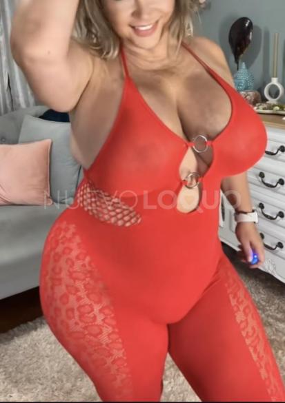 NuevoLoquo4