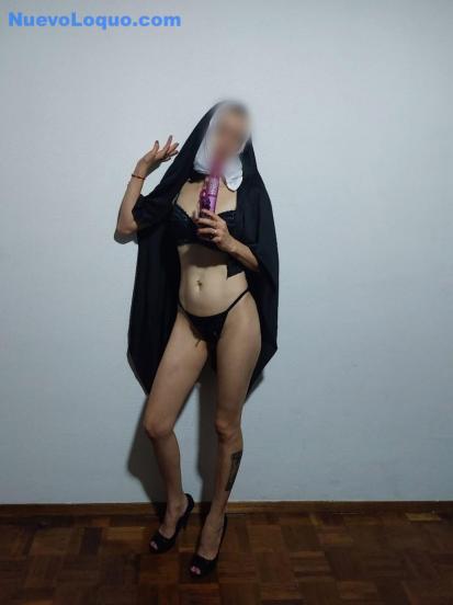 NuevoLoquo0