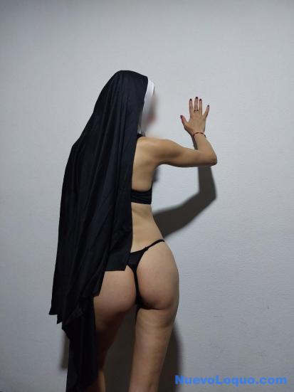 NuevoLoquo1
