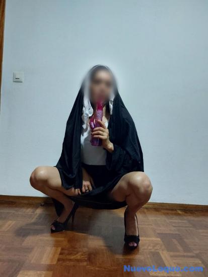 NuevoLoquo2