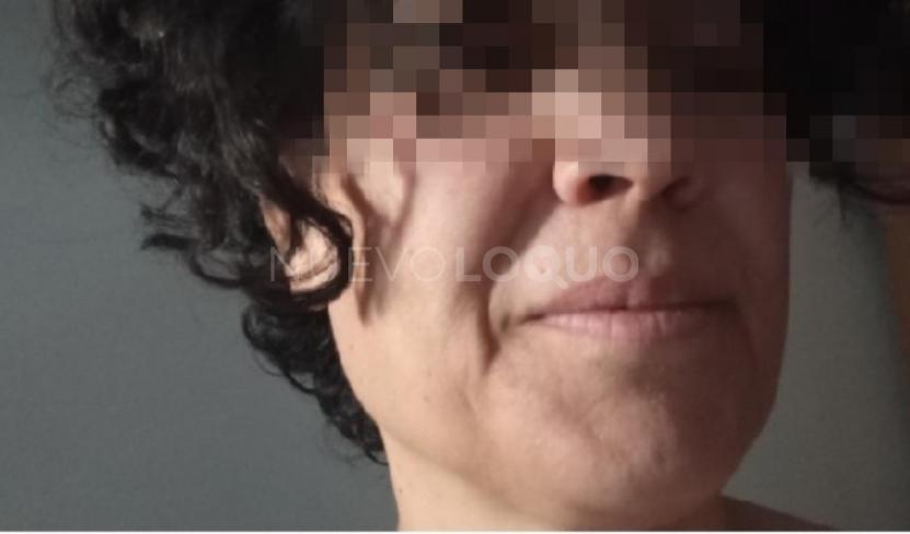  Rica -----Masajista Deportiva -------- Y Masajista Erótica.