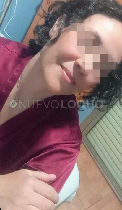 contactos pasion