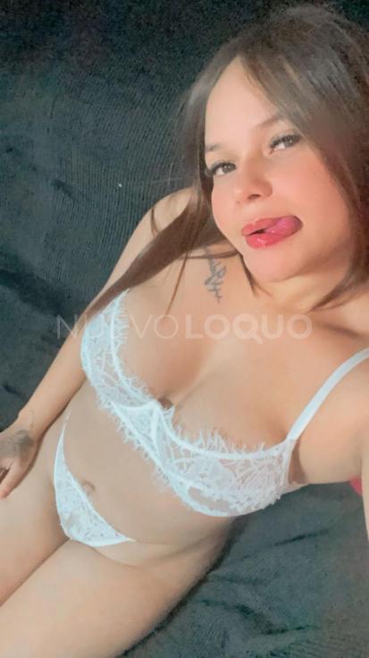 NuevoLoquo1