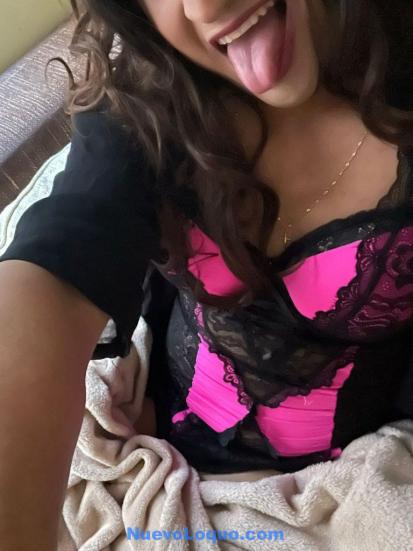 NuevoLoquo0
