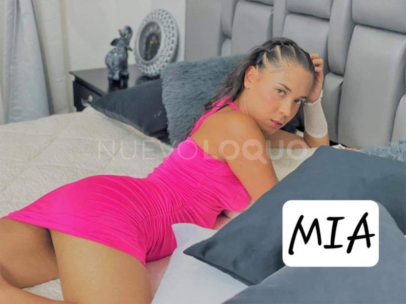 NuevoLoquo4