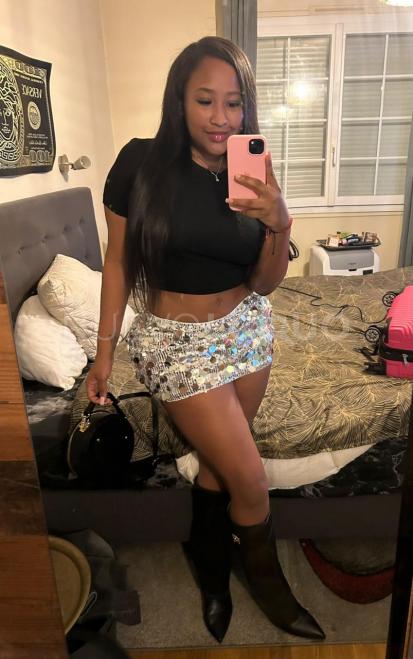  MORENA CARIÑOSA PERFECTA PARA GOZAR