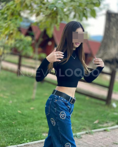NuevoLoquo1