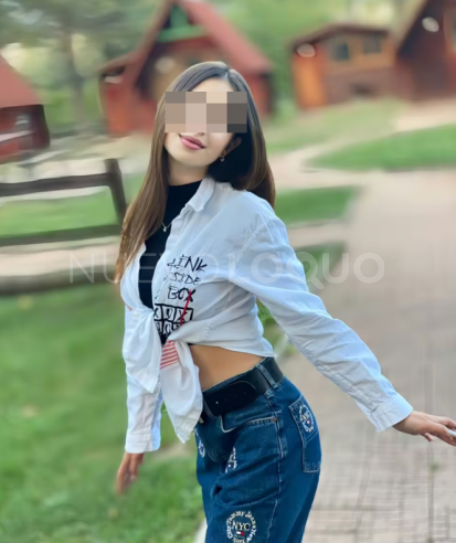 NuevoLoquo2