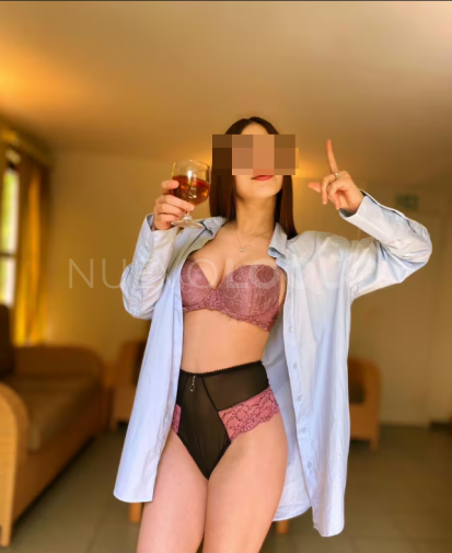 NuevoLoquo4
